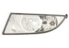 ALKAR 2921527 Fog Light